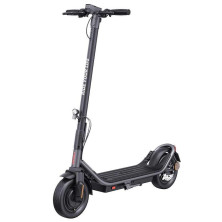 Electric scooter HIMO L2 Max 1