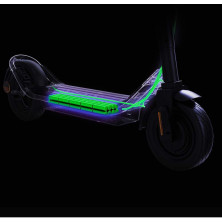 Electric scooter HIMO L2 Max 4