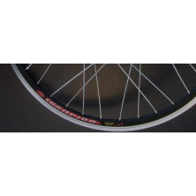 Reconditioned 27.5-inch RIM 1