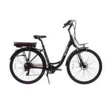 Electric Bike iWatMotion 28" 250W (Refurbished D)