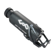 Electric bike battery bottle 1