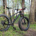 fatbike 2239417 1280